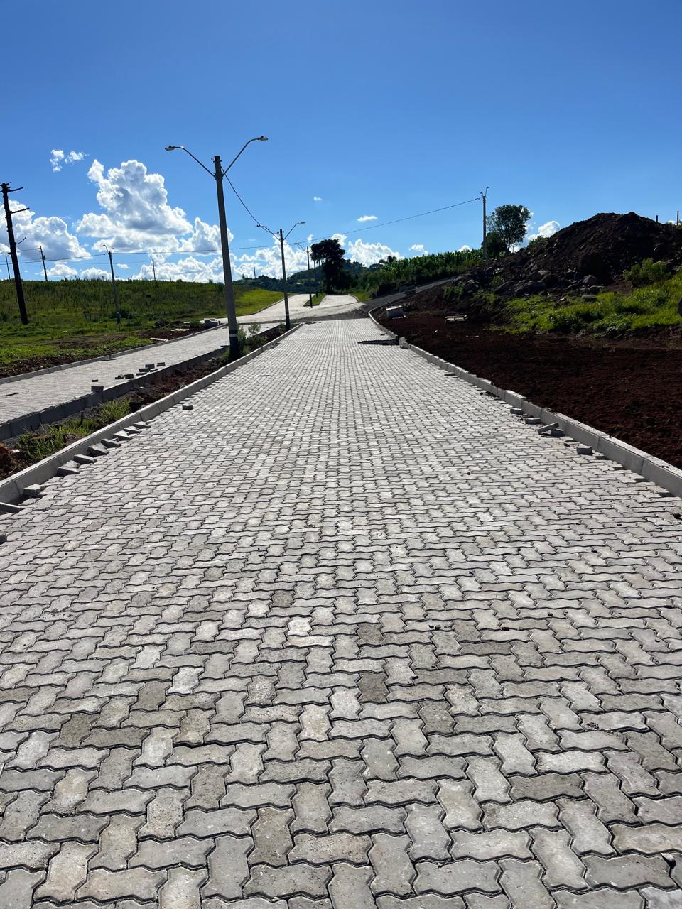 Paver miniatura 3